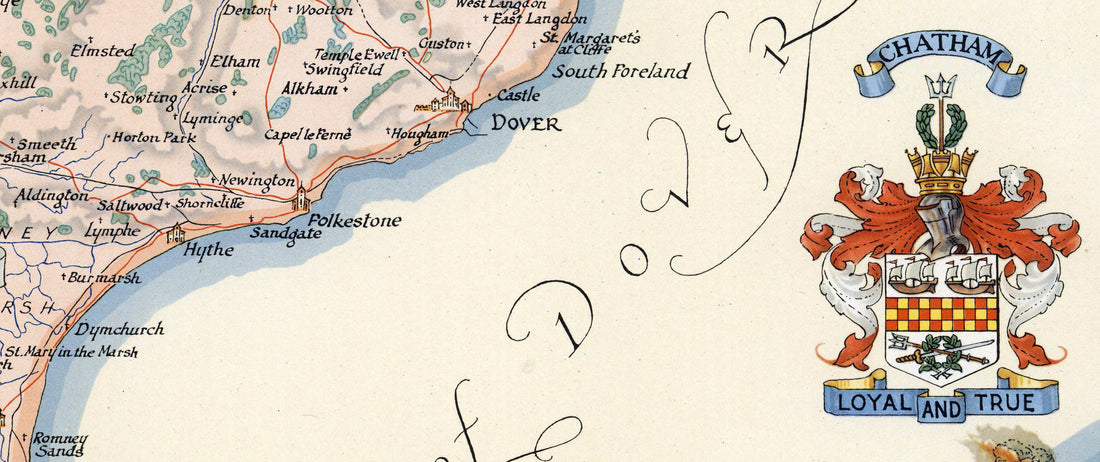 A Tribute to The Women’s Land Army